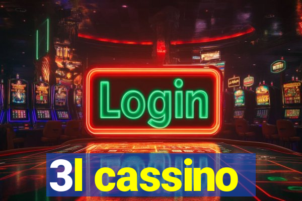 3l cassino